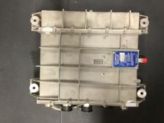 2118960-004 - S.C.U. SUPPLEMENTAL CONTROL UNIT - AR